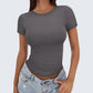 Notorious Basic T-Shirt - Notorious