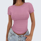 Notorious Basic T-Shirt - Notorious