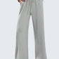 Notorious Breeze Pants - Notorious