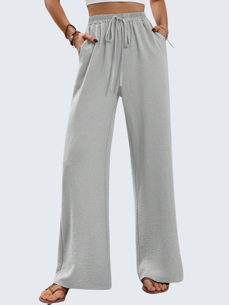 Notorious Breeze Pants - Notorious