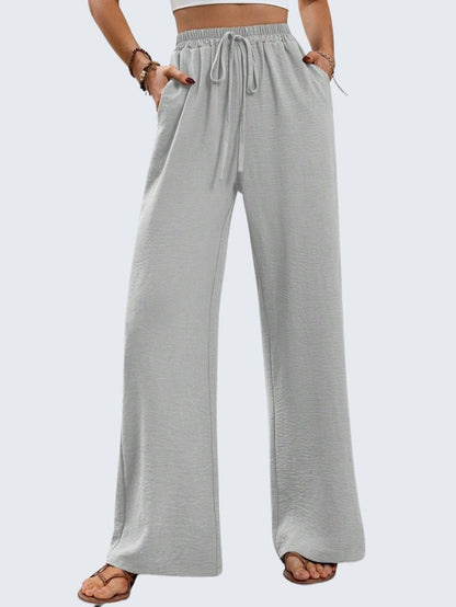 Notorious Breeze Pants - Notorious
