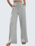 Notorious Breeze Pants - Notorious