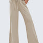 Notorious Breeze Pants - Notorious