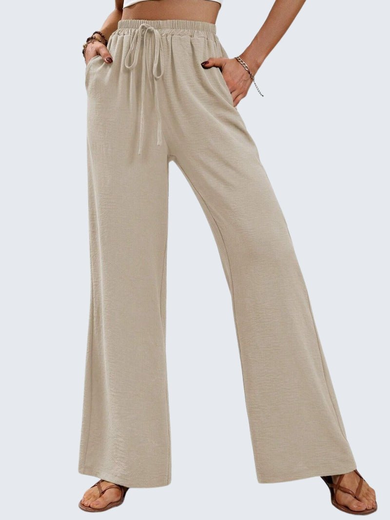 Notorious Breeze Pants - Notorious