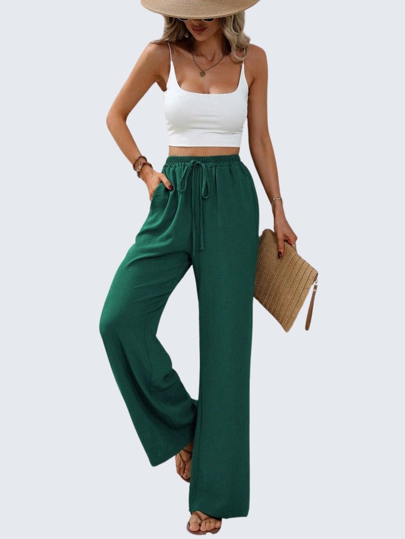 Notorious Breeze Pants - Notorious
