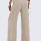 Notorious Breeze Pants - Notorious