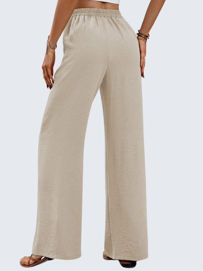Notorious Breeze Pants - Notorious