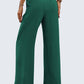 Notorious Breeze Pants - Notorious