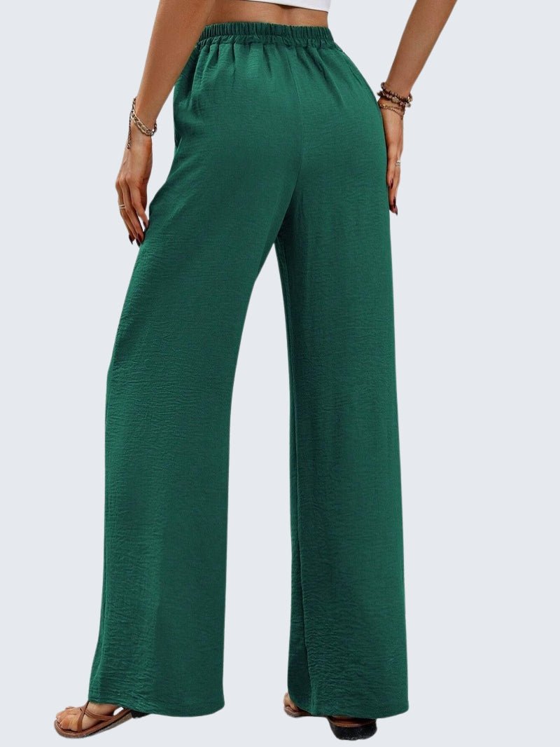 Notorious Breeze Pants - Notorious