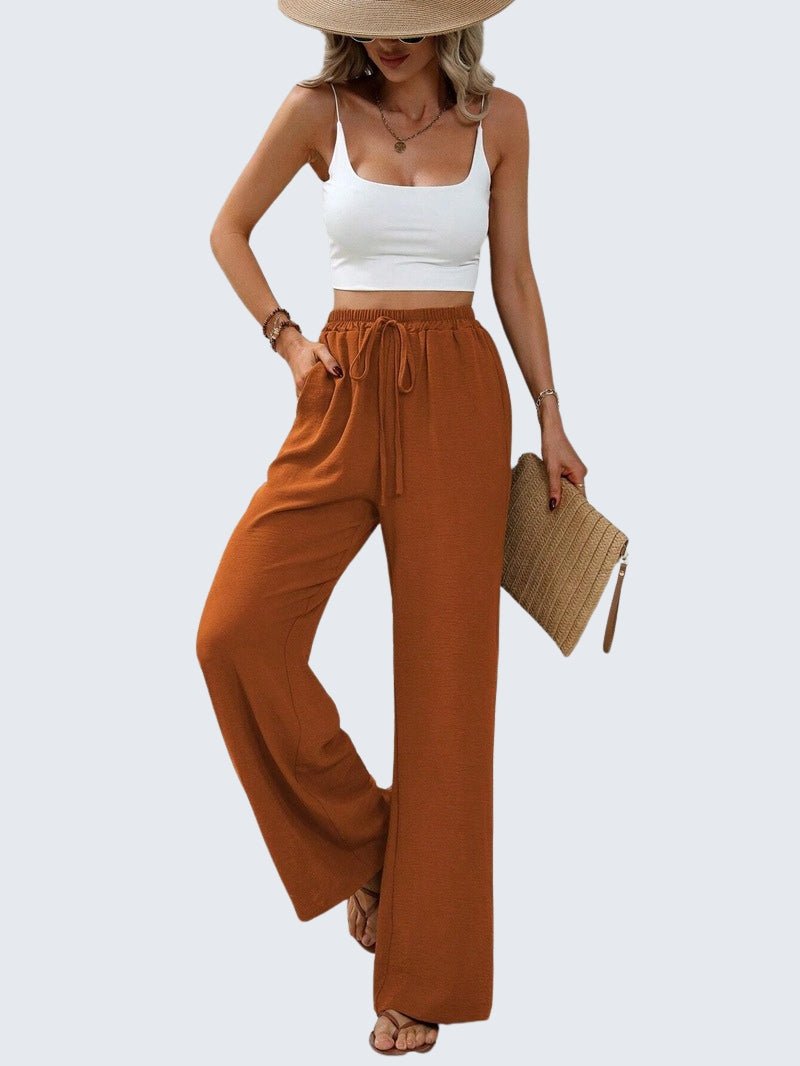 Notorious Breeze Pants - Notorious