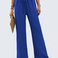 Notorious Breeze Pants - Notorious