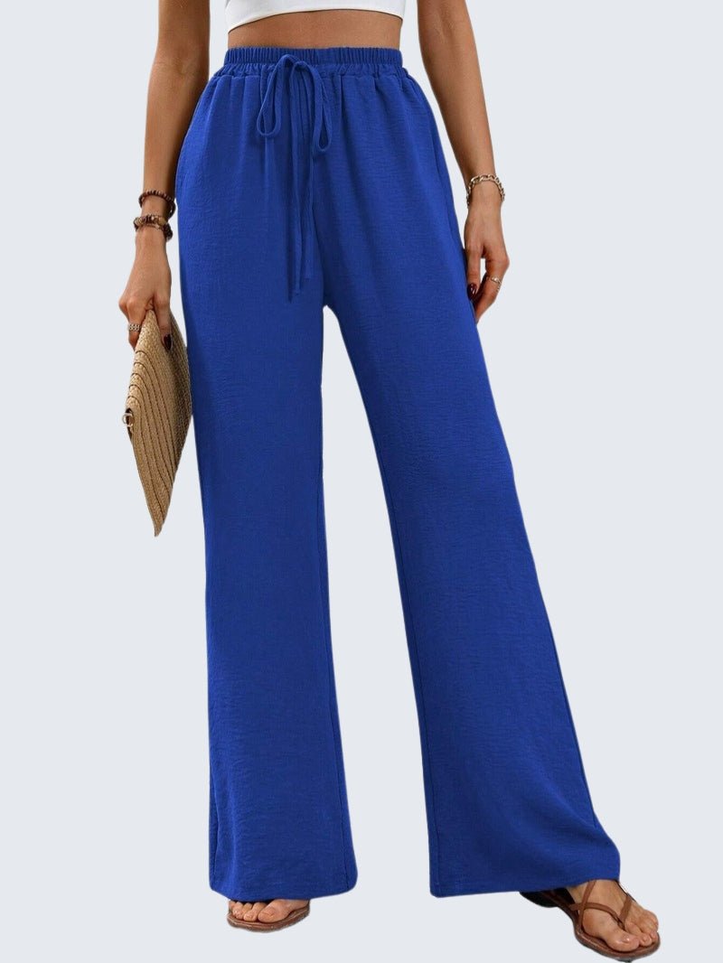 Notorious Breeze Pants - Notorious