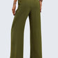 Notorious Breeze Pants - Notorious