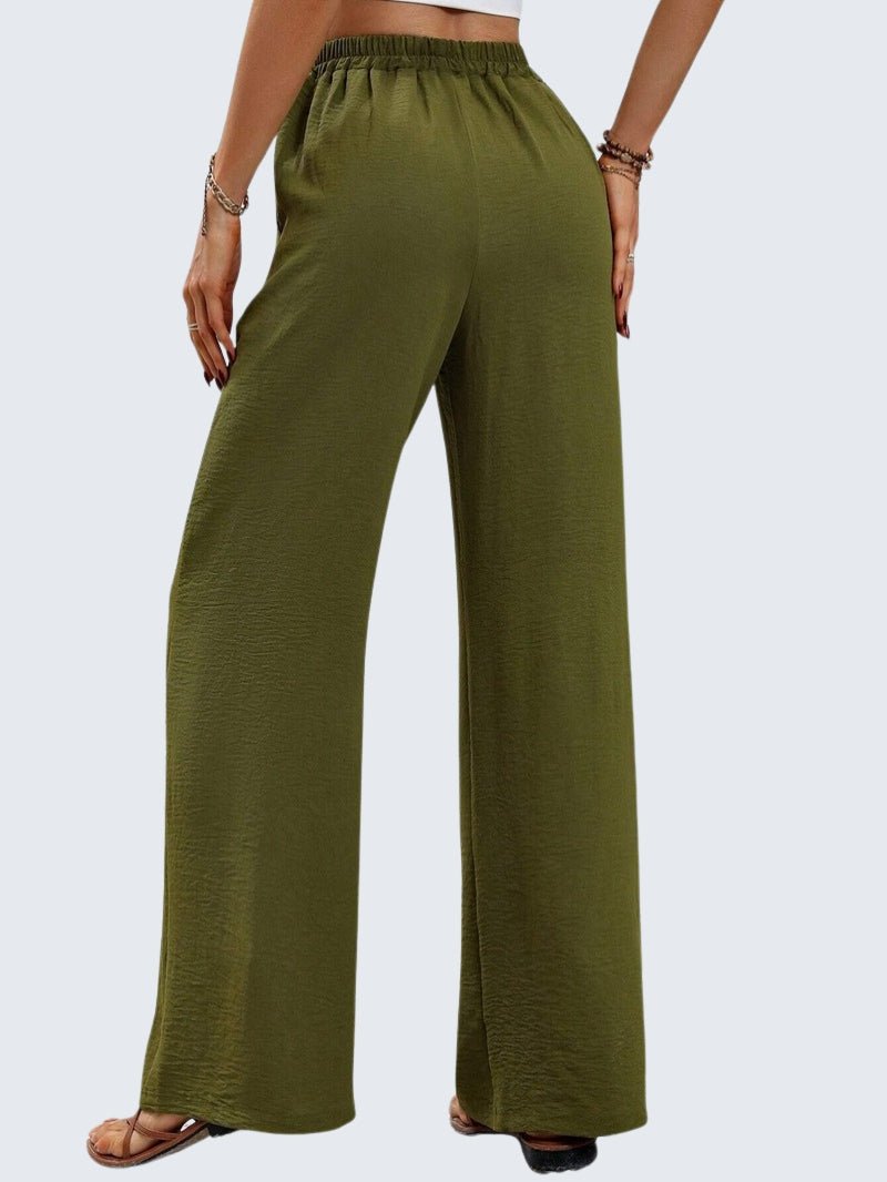 Notorious Breeze Pants - Notorious