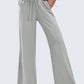 Notorious Breeze Pants - Notorious