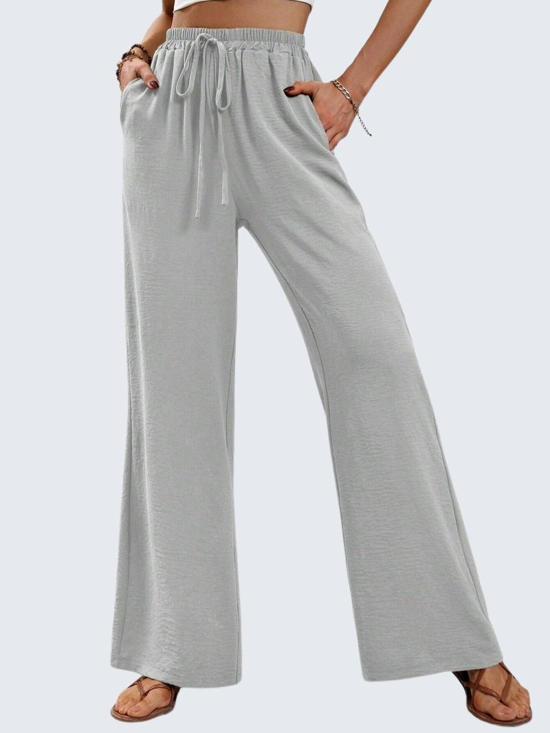 Notorious Breeze Pants - Notorious