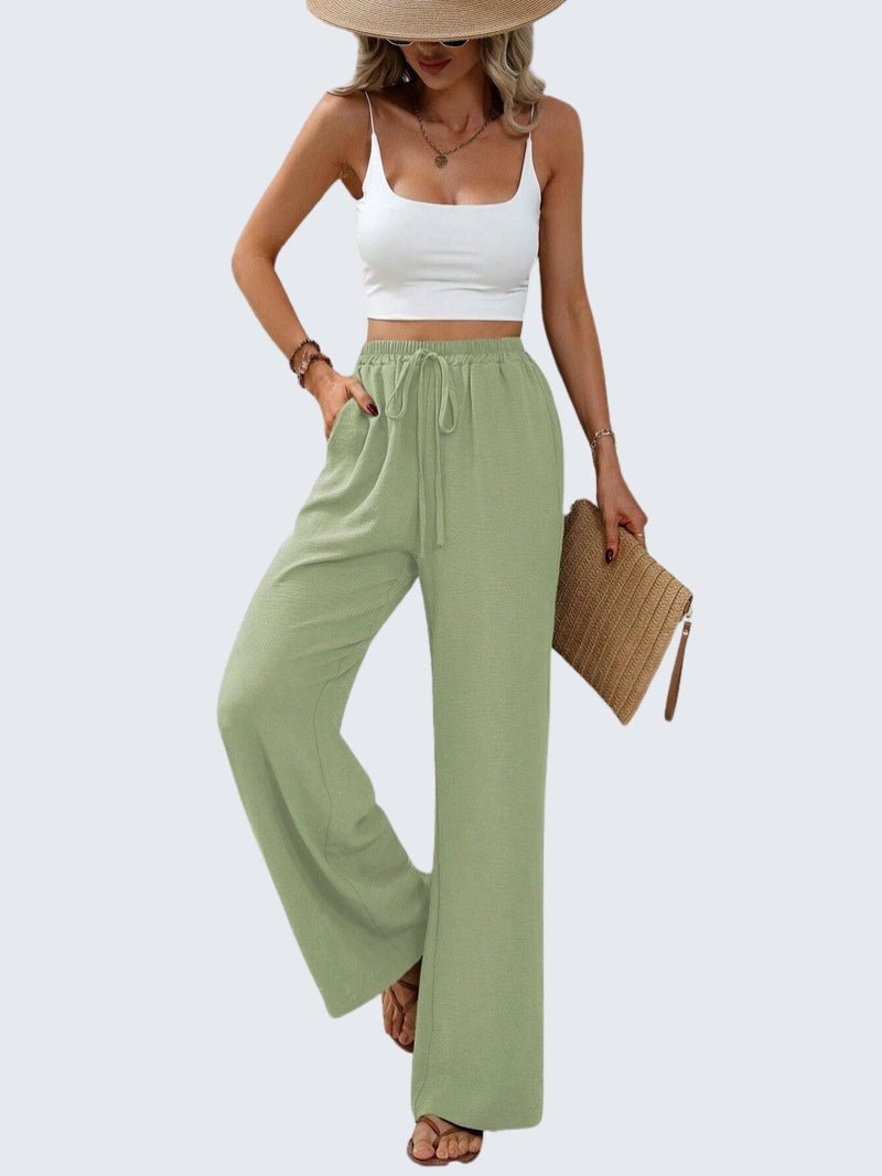 Notorious Breeze Pants - Notorious