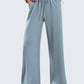 Notorious Breeze Pants - Notorious