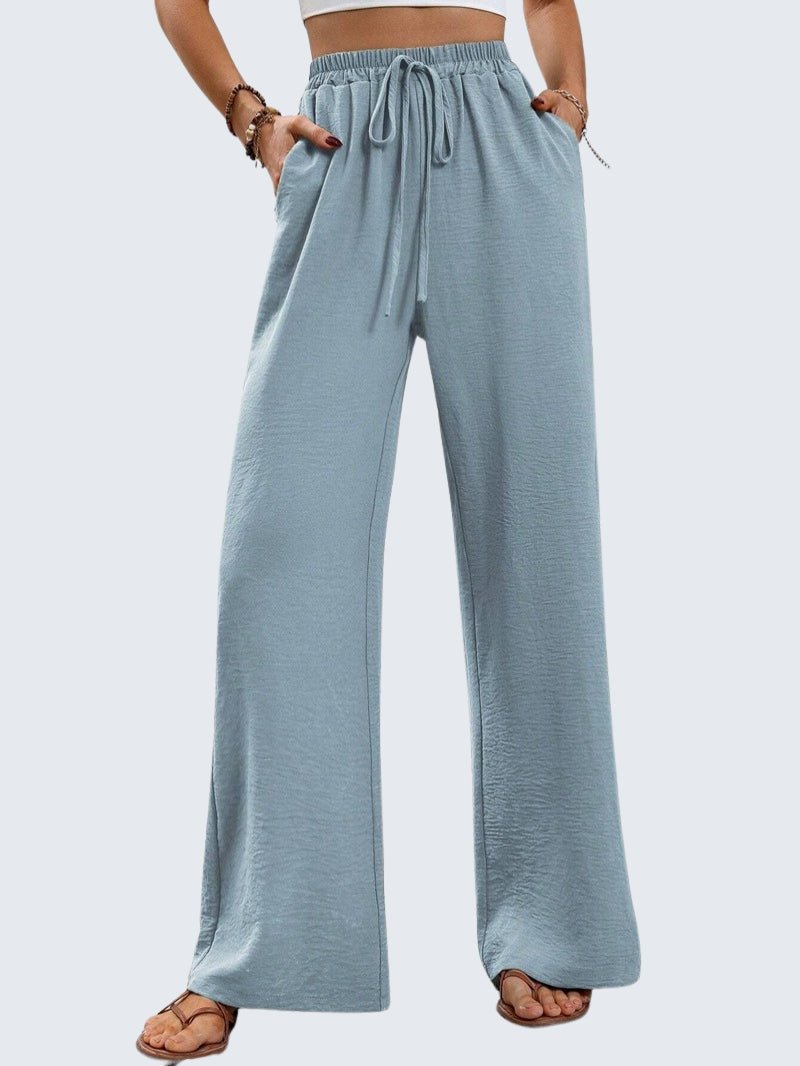 Notorious Breeze Pants - Notorious