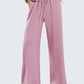 Notorious Breeze Pants - Notorious