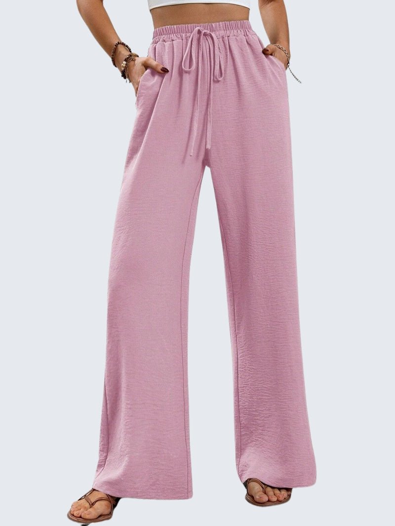 Notorious Breeze Pants - Notorious