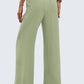 Notorious Breeze Pants - Notorious
