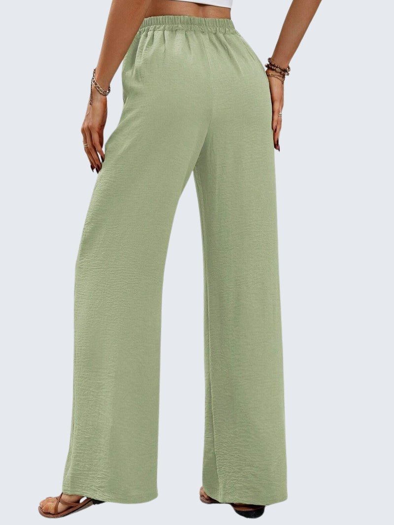 Notorious Breeze Pants - Notorious