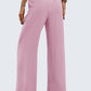 Notorious Breeze Pants - Notorious