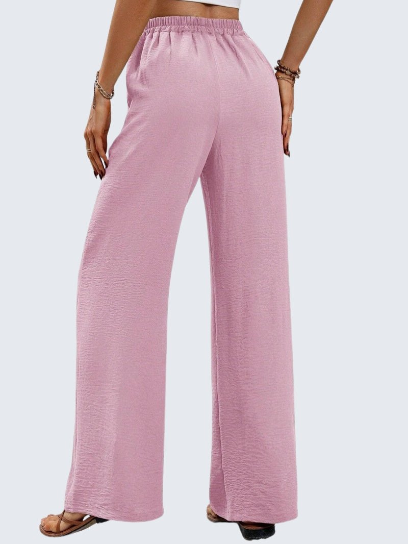 Notorious Breeze Pants - Notorious