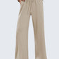 Notorious Breeze Pants - Notorious