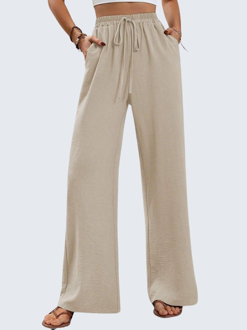 Notorious Breeze Pants - Notorious
