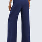Notorious Breeze Pants - Notorious