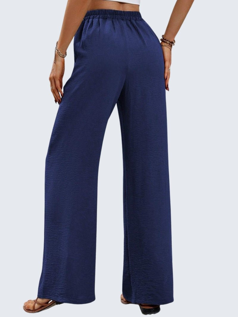 Notorious Breeze Pants - Notorious