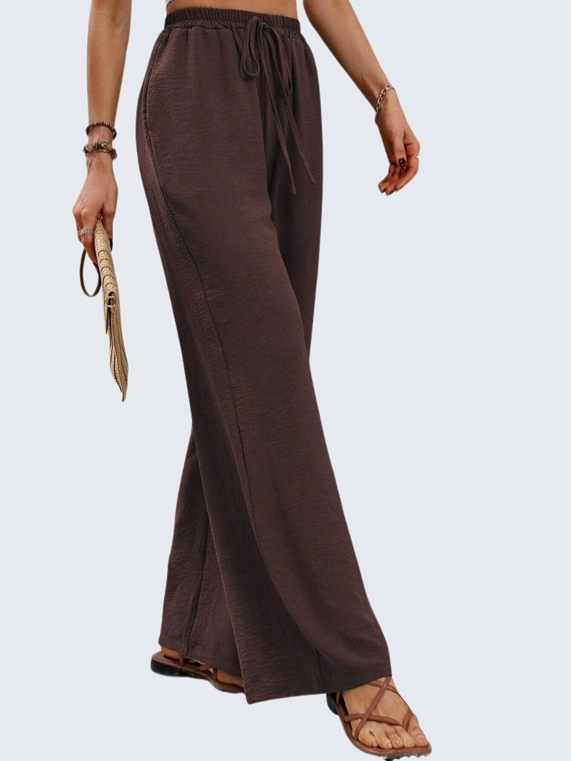 Notorious Breeze Pants - Notorious
