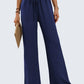 Notorious Breeze Pants - Notorious