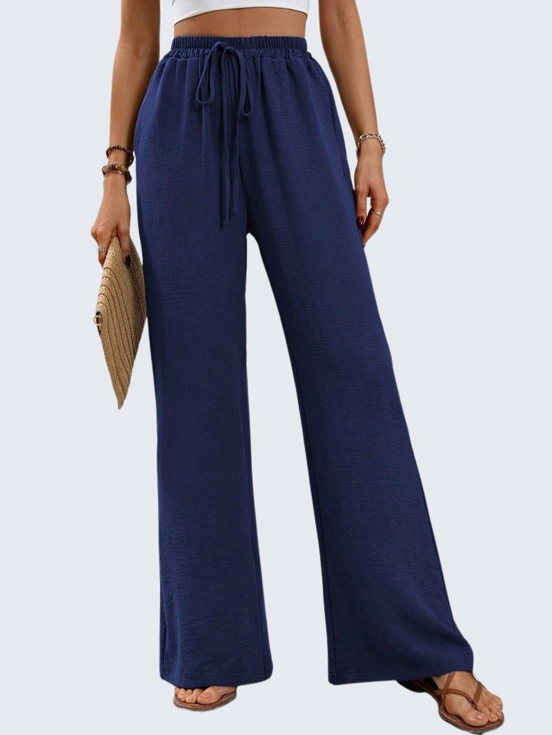 Notorious Breeze Pants - Notorious