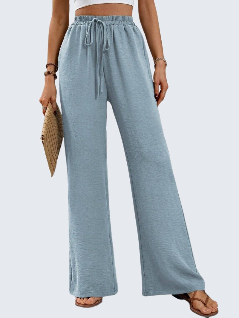 Notorious Breeze Pants - Notorious