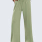 Notorious Breeze Pants - Notorious