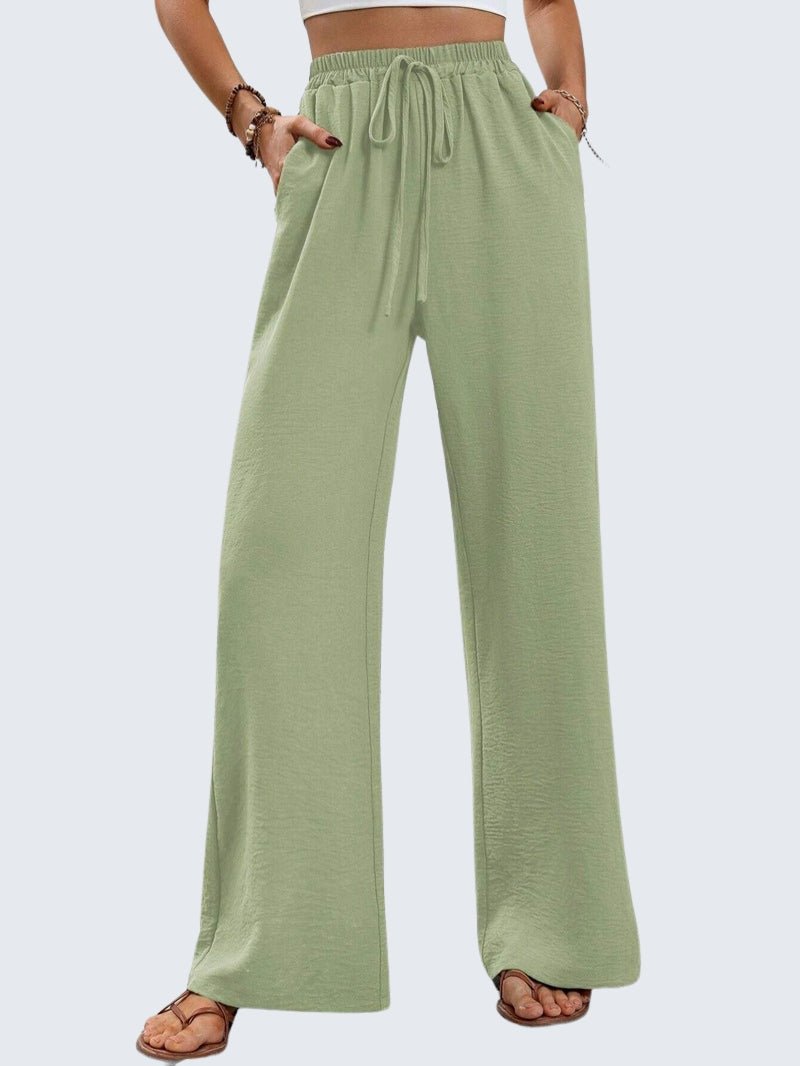 Notorious Breeze Pants - Notorious