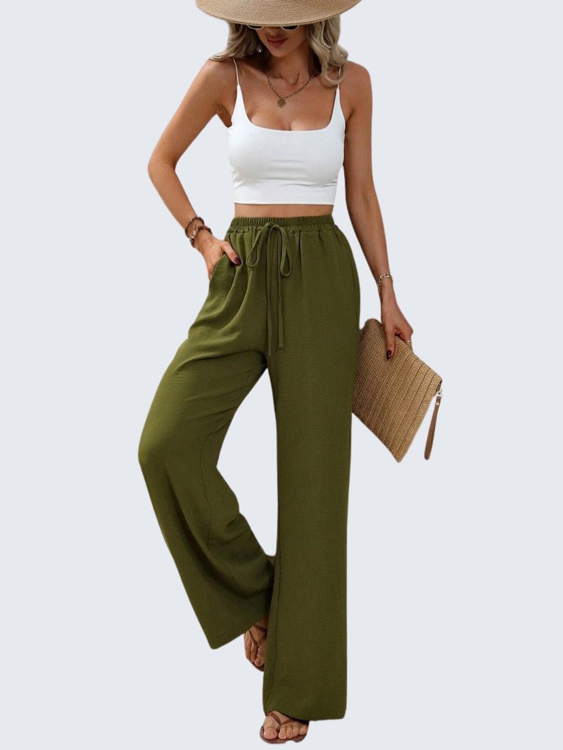 Notorious Breeze Pants - Notorious