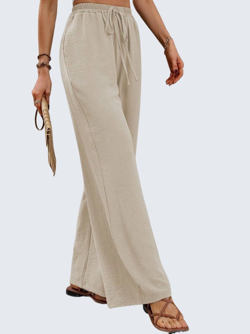 Notorious Breeze Pants - Notorious
