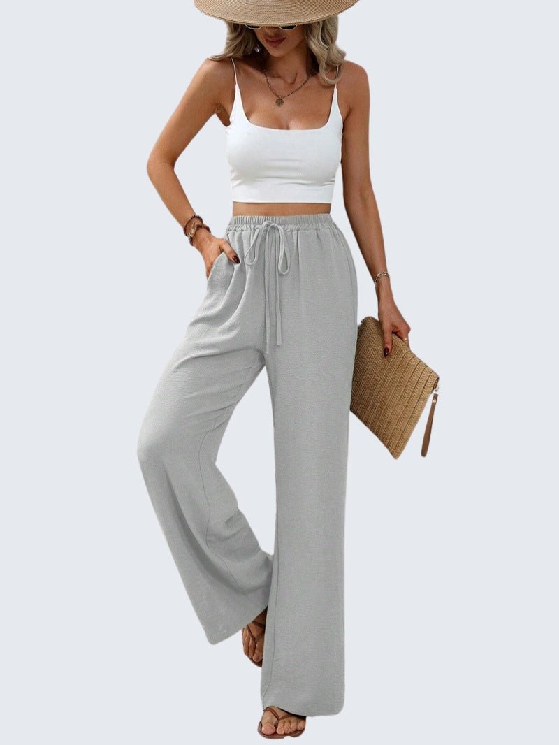 Notorious Breeze Pants - Notorious