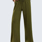 Notorious Breeze Pants - Notorious