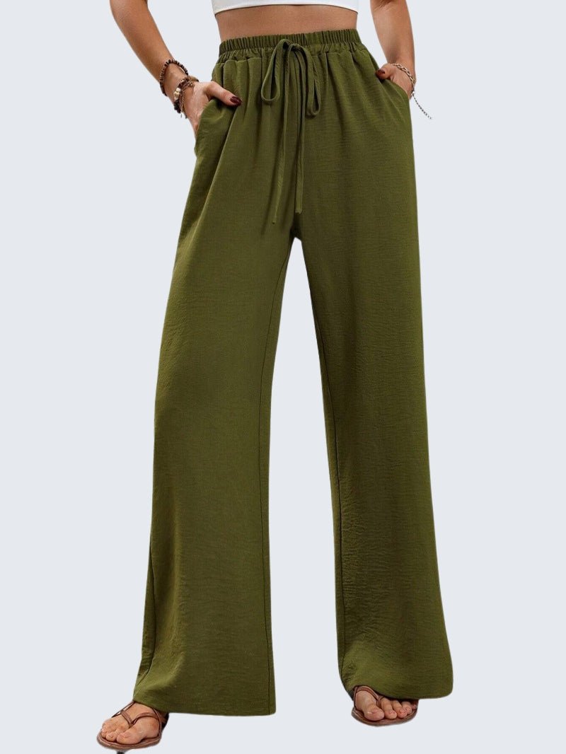 Notorious Breeze Pants - Notorious