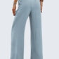 Notorious Breeze Pants - Notorious