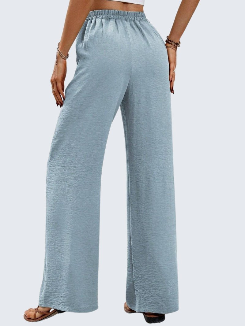 Notorious Breeze Pants - Notorious