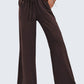 Notorious Breeze Pants - Notorious