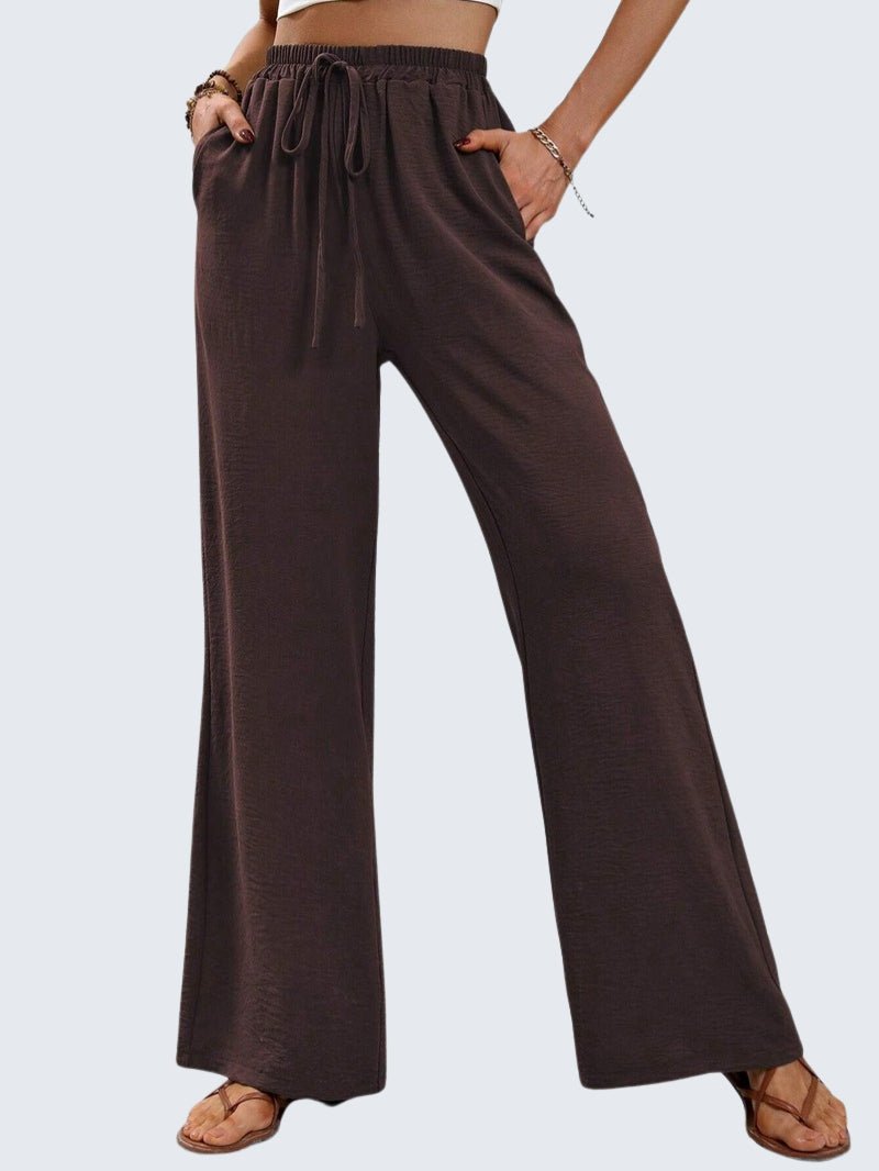 Notorious Breeze Pants - Notorious