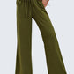 Notorious Breeze Pants - Notorious