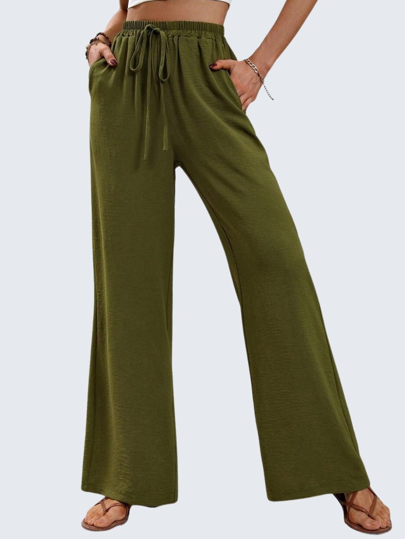 Notorious Breeze Pants - Notorious